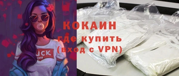 прущий лед Арсеньев