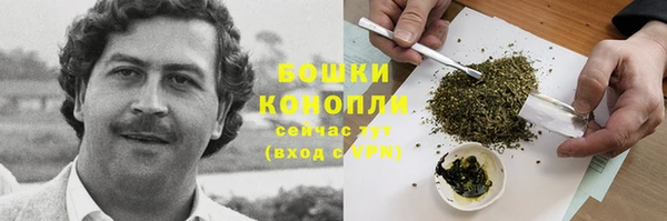 марки nbome Аркадак