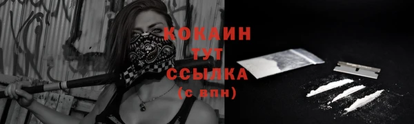 трава Армянск