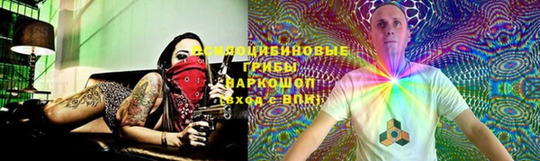 марки nbome Аркадак