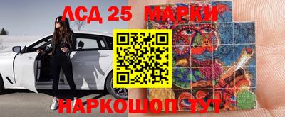 индика Гусиноозёрск