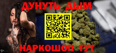 индика Гусиноозёрск